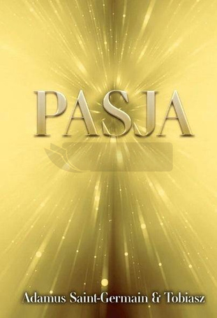 Pasja