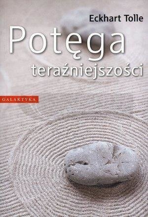 Potęga teraźniejszości br