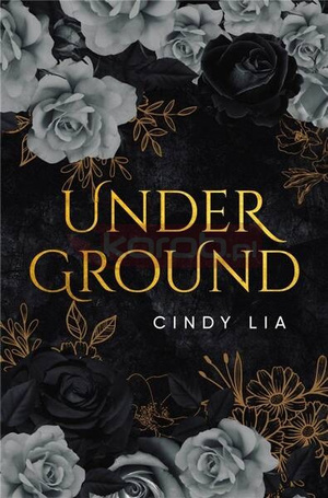 Underground