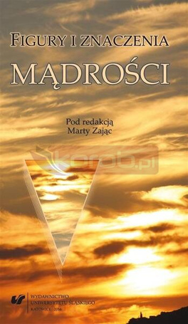 Figury i znaczenia mądrości