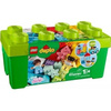 LEGO Duplo 10913 Pudełko z klockami