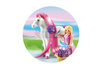 PLAYMOBIL 6166 Księżniczka Rosalia