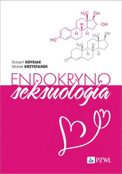 Endokrynoseksuologia