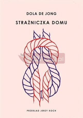 Strażniczka domu