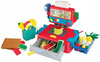 Play Doh E6890 Kasa Fiskalna