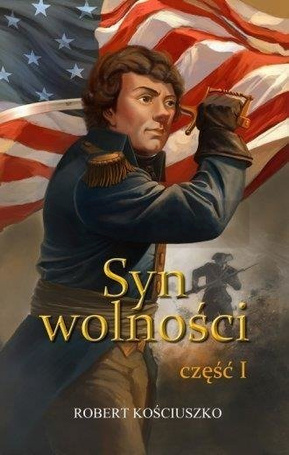Syn wolności cz.1