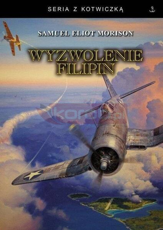 Wyzwolenie Filipin