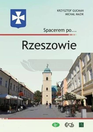 Spacerem po... Rzeszowie