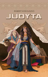 Judyta