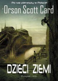 Dzieci Ziemi