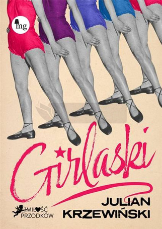 Girlaski