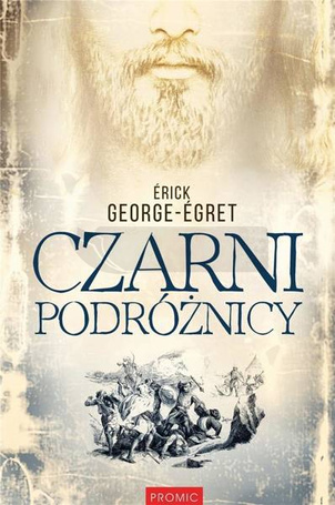 Czarni podróżnicy