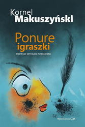 Ponure igraszki