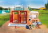 PLAYMOBIL 71424 KEMPING