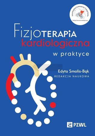 Fizjoterapia kardiologiczna w praktyce