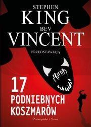 17 podniebnych koszmarów