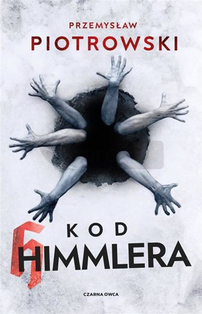 Kod Himmlera w.2