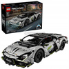KLOCKI LEGO TECHNIC 42214 LAMBORGHINI REVUELTO