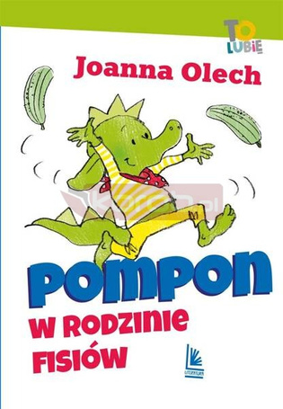 Pompon w rodzinie Fisiów