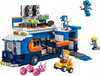 KLOCKI LEGO SONIC 77006 SONIC I POJAZD DO ZADAŃ SPECJALNYCH