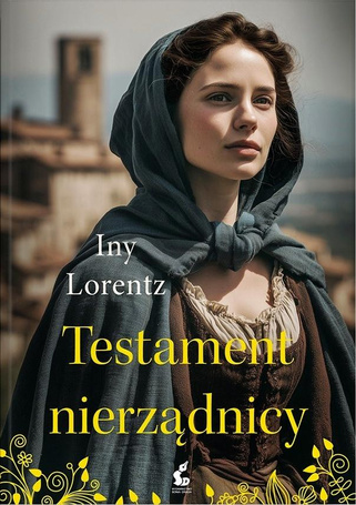 Testament nierządnicy