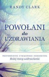 Powołani do uzdrawiania