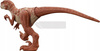 JURASSIC WORLD DINOZAUR Atrociraptor figurka GXW56
