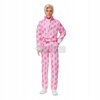LALKA BARBIE SIGNATURE Barbie The Movie “I’m Coming With You” Ken Doll JCP80