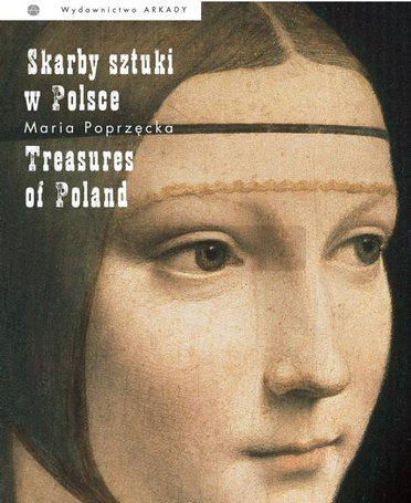 Skarby sztuki w Polsce