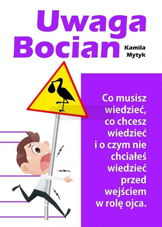 Uwaga Bocian w.2