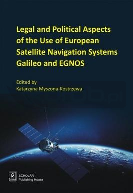 Legal And Political Aspects of The Use of...