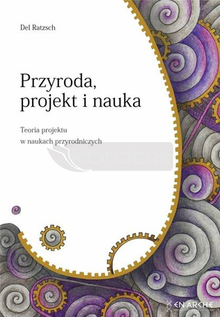 Przyroda, projekt i nauka