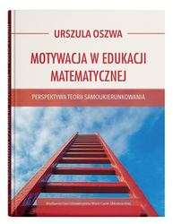 Motywacja w edukacji matematycznej