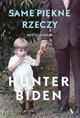 Same piękne rzeczy