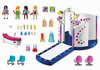 PLAYMOBIL 6148 Casting modelki na wybiegu