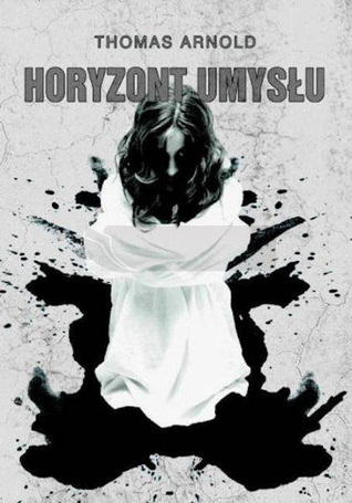Horyzont umysłu