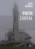 Piotr Zaufał