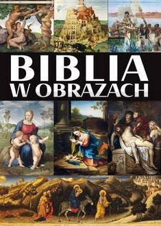 Biblia w obrazach