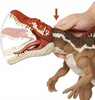 Jurassic World Dinozaur Spinozau HCG54