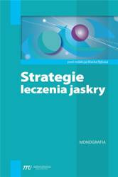 Strategia leczenia jaskry