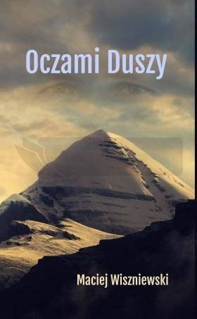 Oczami Duszy