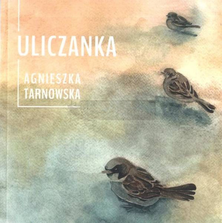 Uliczanka