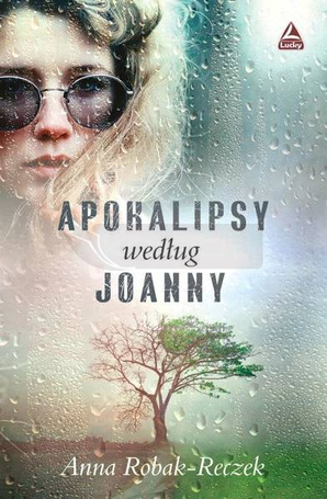 Apokalipsy według Joanny