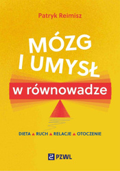 Mózg i umysł w równowadze