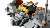 LEGO Star Wars 75334 Obi-Wan Kenobi kontra Darth Vader