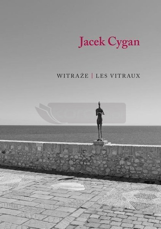 Witraże/Les vitraux