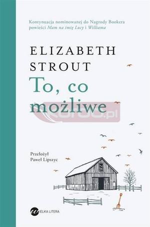 To, co możliwe w.2