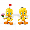 KLOCKI LEGO SLOONEY TUNES 40824 Uroczy kanarek Tweety, zestaw klocków +12