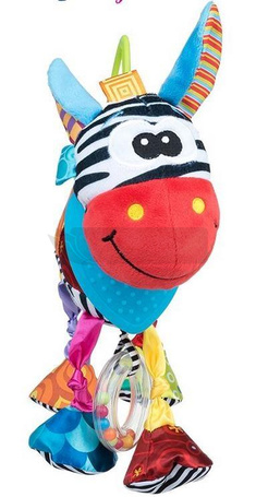 Zawieszka osioł Dave