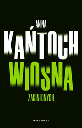 Wiosna zaginionych
